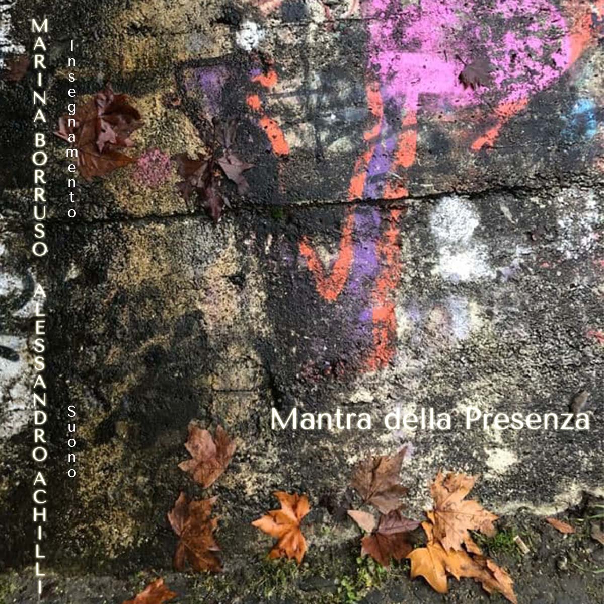 cd divertimento di presenza